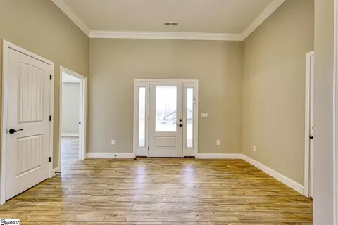 760 Ruby Golightly Dr, Inman, SC 29349 photo 5
