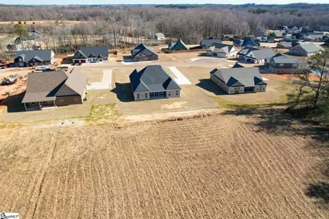 760 Ruby Golightly Dr, Inman, SC 29349 photo 3