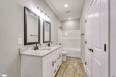 760 Ruby Golightly Dr, Inman, SC 29349 photo 18