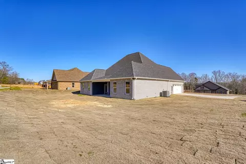 760 Ruby Golightly Dr, Inman, SC 29349 photo 25