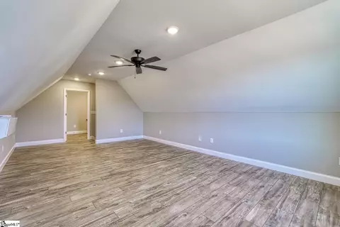 760 Ruby Golightly Dr, Inman, SC 29349 photo 21