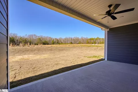 760 Ruby Golightly Dr, Inman, SC 29349 photo 24