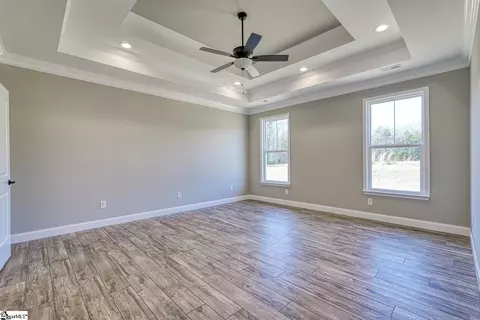 760 Ruby Golightly Dr, Inman, SC 29349 photo 14