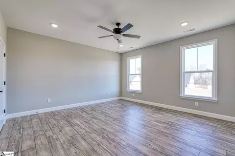 760 Ruby Golightly Dr, Inman, SC 29349 photo 17