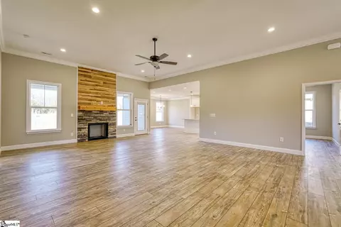 760 Ruby Golightly Dr, Inman, SC 29349 photo 7