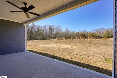 760 Ruby Golightly Dr, Inman, SC 29349 photo 23