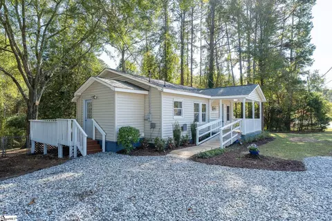 5060 Keowee School Rd, Seneca, SC 29672