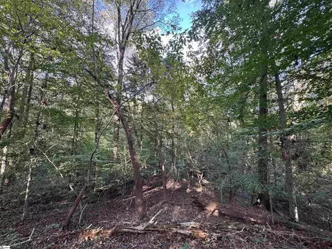 499 Acker Rd, Anderson, SC 29624 photo 7