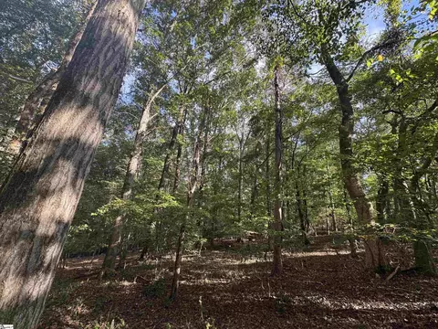 499 Acker Rd, Anderson, SC 29624 photo 4