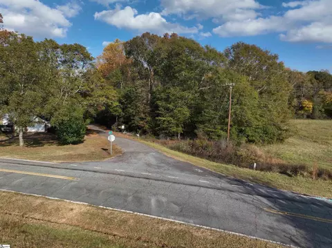 499 Acker Rd, Anderson, SC 29624 photo 18