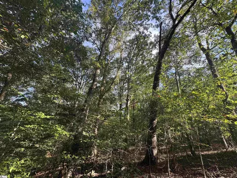 499 Acker Rd, Anderson, SC 29624 photo 2