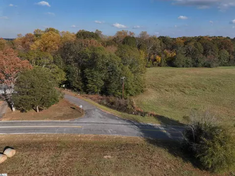 499 Acker Rd, Anderson, SC 29624 photo 17