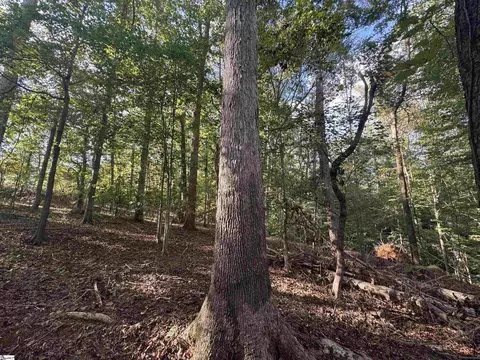499 Acker Rd, Anderson, SC 29624 photo 6
