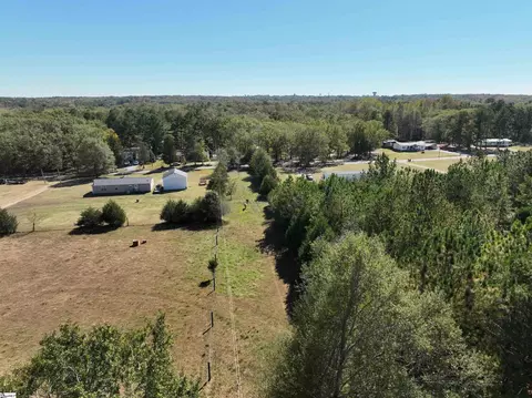 43 Joe Burton Rd, Honea Path, SC 29654 photo 6