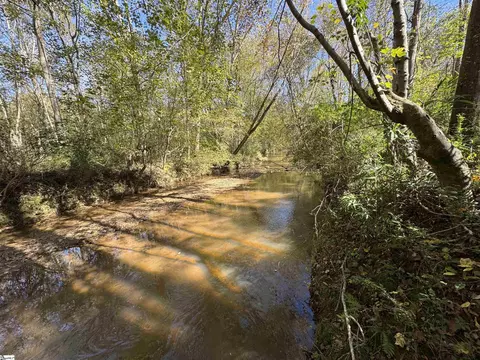 43 Joe Burton Rd, Honea Path, SC 29654 photo 32
