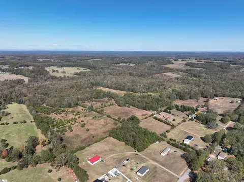 43 Joe Burton Rd, Honea Path, SC 29654 photo 22