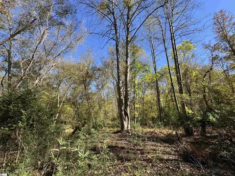 43 Joe Burton Rd, Honea Path, SC 29654 photo 31