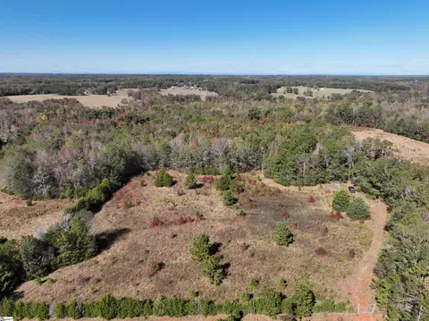 43 Joe Burton Rd, Honea Path, SC 29654 photo 17