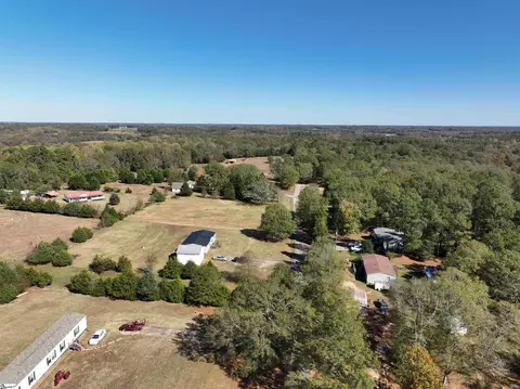 43 Joe Burton Rd, Honea Path, SC 29654 photo 23
