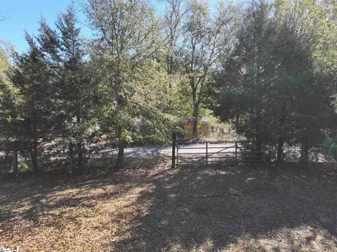 43 Joe Burton Rd, Honea Path, SC 29654 photo 26