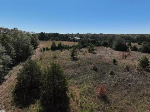 43 Joe Burton Rd, Honea Path, SC 29654 photo 2