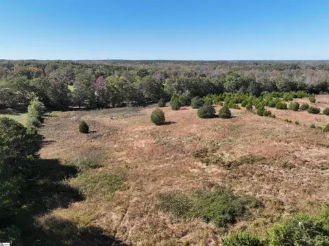 43 Joe Burton Rd, Honea Path, SC 29654 photo 7
