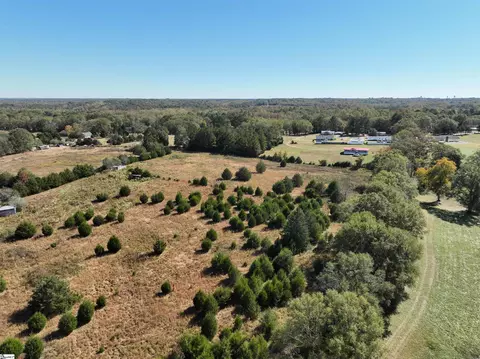 43 Joe Burton Rd, Honea Path, SC 29654 photo 14