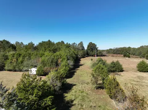 43 Joe Burton Rd, Honea Path, SC 29654 photo 27