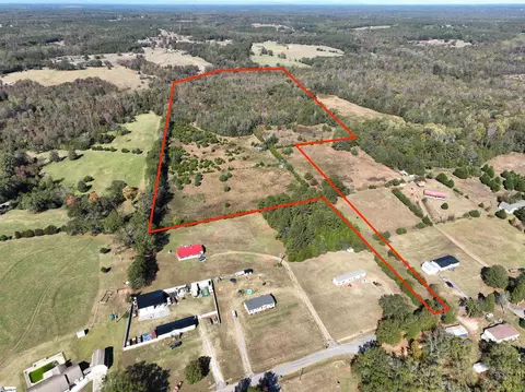 43 Joe Burton Rd, Honea Path, SC 29654 photo 20