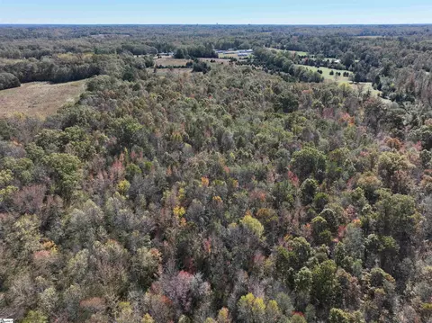 43 Joe Burton Rd, Honea Path, SC 29654 photo 18
