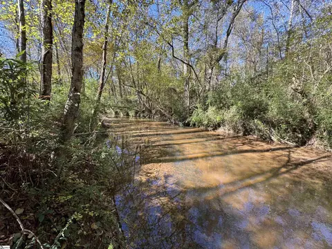 43 Joe Burton Rd, Honea Path, SC 29654 photo 34