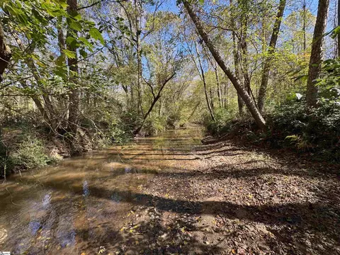 43 Joe Burton Rd, Honea Path, SC 29654 photo 37