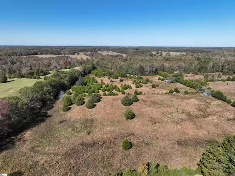 43 Joe Burton Rd, Honea Path, SC 29654 photo 16