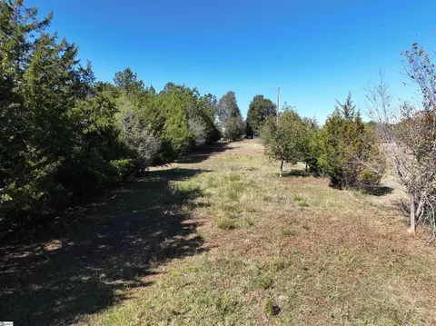 43 Joe Burton Rd, Honea Path, SC 29654 photo 25