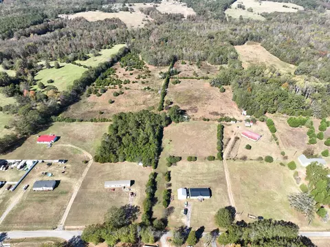 43 Joe Burton Rd, Honea Path, SC 29654 photo 19