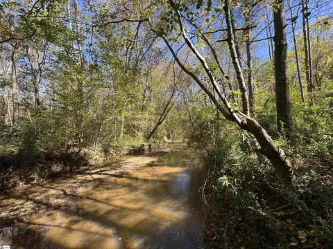 43 Joe Burton Rd, Honea Path, SC 29654 photo 35