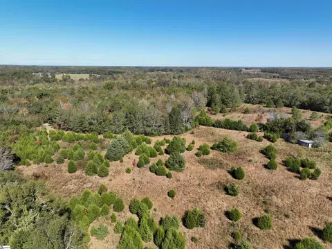 43 Joe Burton Rd, Honea Path, SC 29654 photo 15