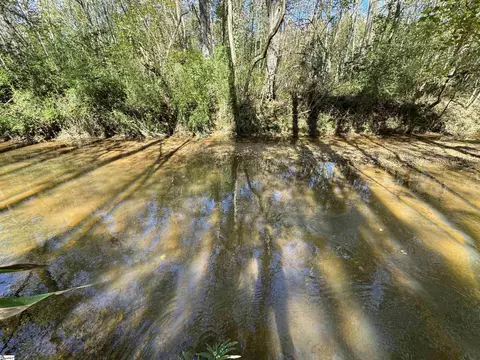 43 Joe Burton Rd, Honea Path, SC 29654 photo 33