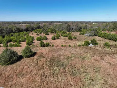 43 Joe Burton Rd, Honea Path, SC 29654 photo 8