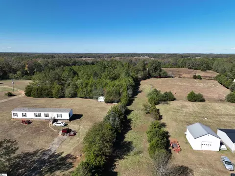 43 Joe Burton Rd, Honea Path, SC 29654 photo 24