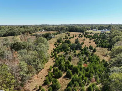 43 Joe Burton Rd, Honea Path, SC 29654 photo 13