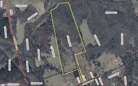 43 Joe Burton Rd, Honea Path, SC 29654 photo 39