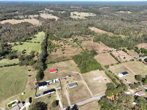 43 Joe Burton Rd, Honea Path, SC 29654 photo 21