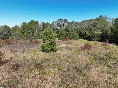 43 Joe Burton Rd, Honea Path, SC 29654 photo 3