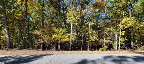 00 S Arrowhead Dr, Westminster, SC 29693