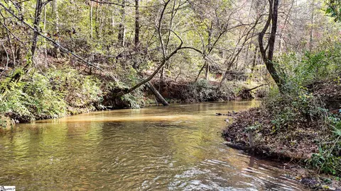 890 Old Hundred Rd, Pelzer, SC 29669