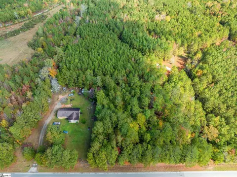 00 Highway 72 E, Clinton, SC 29325 photo 10