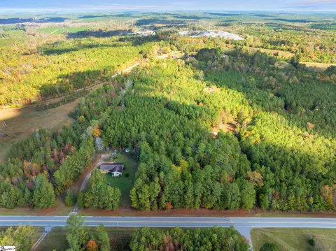 00 Highway 72 E, Clinton, SC 29325 photo 3