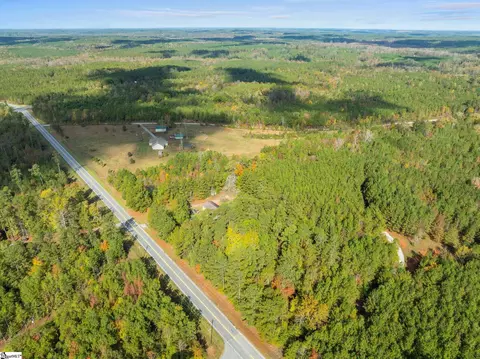 00 Highway 72 E, Clinton, SC 29325 photo 9