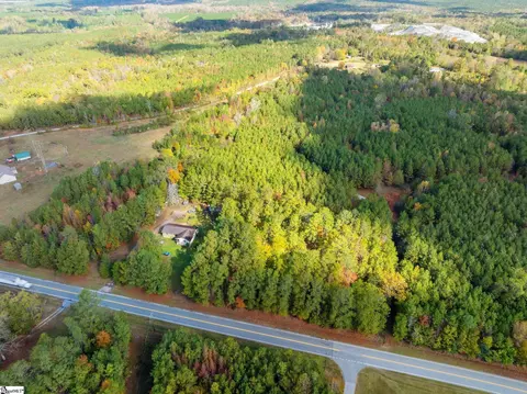 00 Highway 72 E, Clinton, SC 29325 photo 2